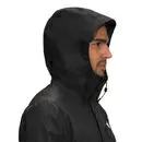 imagem do produto Jaqueta Anorak Impermevel e Respirvel Antora Masculina - The North Face