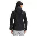 imagem do produto Jaqueta Anorak Impermevel e Respirvel Antora - The North Face