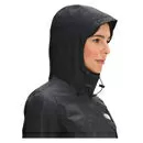 imagem do produto Jaqueta Anorak Impermevel e Respirvel Antora - The North Face