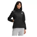 imagem do produto Jaqueta Anorak Impermevel e Respirvel Antora - The North Face