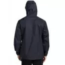 imagem do produto Jaqueta Anorak Impermevel e Respirvel Evapouration Masculina - Columbia