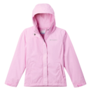 imagem do produto Jaqueta Anorak Impermevel e respirvel Infantil Arcadia II - Columbia