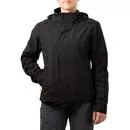 imagem do produto Jaqueta Anorak Impermevel e Respirvel Rain Storm Feminina - Solo