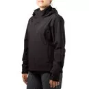 imagem do produto Jaqueta Anorak Impermevel e Respirvel Rain Storm Feminina - Solo