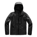 imagem do produto Jaqueta Anorak Impermevel e Respirvel Resolve 2 Feminina - The North Face