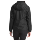 imagem do produto Jaqueta Anorak Impermevel e Respirvel Resolve 2 Feminina - The North Face