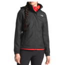 imagem do produto Jaqueta Anorak Impermevel e Respirvel Resolve 2 Feminina - The North Face