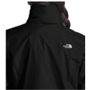 imagem do produto Jaqueta Anorak Impermevel e Respirvel Resolve 2 Feminina - The North Face