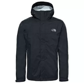 imagem de Jaqueta Anorak Impermevel e Respirvel Venture 2 Masculina - The North Face