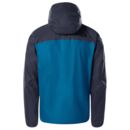 imagem do produto Jaqueta Anorak Impermevel e Respirvel Venture 2 Masculina - The North Face