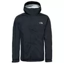 imagem do produto Jaqueta Anorak Impermevel e Respirvel Venture 2 Masculina - The North Face