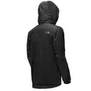 imagem do produto Jaqueta Anorak Impermevel e Respirvel Venture 2 Masculina - The North Face