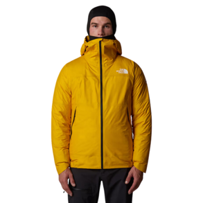 imagem de Jaqueta Anorak Impermeável Summit Papsura Futurelight - The North Face