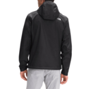 imagem do produto Jaqueta Anorak Valle Vista Impermevel com Capuz Masculina  - The North Face