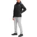 imagem do produto Jaqueta Anorak Valle Vista Impermevel com Capuz Masculina  - The North Face