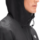 imagem do produto Jaqueta Anorak Valle Vista Impermevel com Capuz Masculina  - The North Face