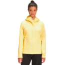 imagem do produto Jaqueta Anorak Venture 2 Impermevel e Respirvel Feminina  - The North Face