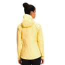 imagem do produto Jaqueta Anorak Venture 2 Impermevel e Respirvel Feminina  - The North Face