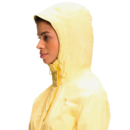 imagem do produto Jaqueta Anorak Venture 2 Impermevel e Respirvel Feminina  - The North Face