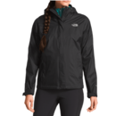 imagem do produto Jaqueta Anorak Venture 2 Impermevel e Respirvel Feminina  - The North Face