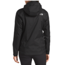 imagem do produto Jaqueta Anorak Venture 2 Impermevel e Respirvel Feminina  - The North Face