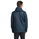 imagem do produto Jaqueta Arrowood Impermevel e Respirvel 3 em 1 Masculina - The North Face