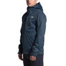 imagem do produto Jaqueta Arrowood Impermevel e Respirvel 3 em 1 Masculina - The North Face