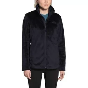 imagem de Jaqueta de Fleece Osito Feminina - The North Face