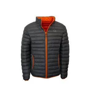 imagem de Jaqueta de Pluma de Ganso Goose Down Masculino  - Kailash