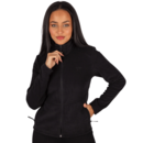 imagem do produto Jaqueta Edge Microfleece Lady Feminina - Solo