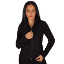 imagem do produto Jaqueta Edge Microfleece Lady Feminina - Solo