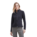 imagem do produto Jaqueta Edge Microfleece Lady Feminina - Solo