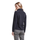 imagem do produto Jaqueta Edge Microfleece Lady Feminina - Solo