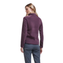 imagem do produto  Jaqueta Edge Microfleece Lady Feminina - Solo