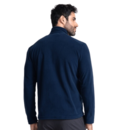 imagem do produto  Jaqueta Edge Microfleece Masculina - Solo