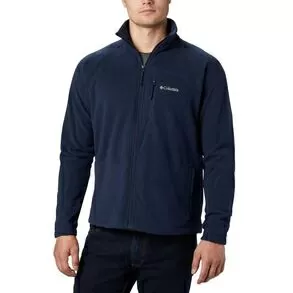 imagem de Jaqueta Fast Trek II Masculina - Columbia