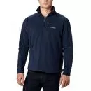 imagem do produto Jaqueta Fast Trek II Masculina - Columbia