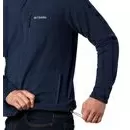 imagem do produto Jaqueta Fast Trek II Masculina - Columbia