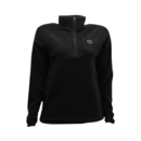 imagem do produto Jaqueta Fleece Apalache Half Zper Feminino - Kailash