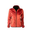 imagem do produto Jaqueta Fleece Dupla Face Teddy Feminino - Kailash