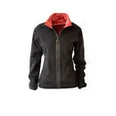 imagem do produto Jaqueta Fleece Dupla Face Teddy Feminino - Kailash