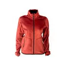 imagem do produto Jaqueta Fleece Dupla Face Teddy Feminino - Kailash