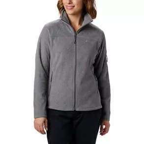 imagem de Jaqueta Fleece Fast Trek II Feminina - Columbia