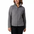 imagem do produto Jaqueta Fleece Fast Trek II Feminina - Columbia