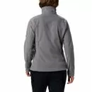 imagem do produto Jaqueta Fleece Fast Trek II Feminina - Columbia