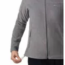 imagem do produto Jaqueta Fleece Fast Trek II Feminina - Columbia