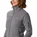 imagem do produto Jaqueta Fleece Fast Trek II Feminina - Columbia