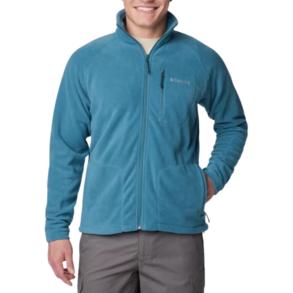 imagem de Jaqueta Fleece Fast Trek II Full Masculino - Columbia