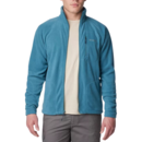 imagem do produto Jaqueta Fleece Fast Trek II Full Masculino - Columbia