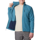 imagem do produto Jaqueta Fleece Fast Trek II Full Masculino - Columbia